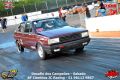 Desafio dos Campeões 2017
