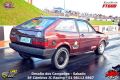 Desafio dos Campeões 2017