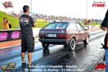 Desafio dos Campeões 2017