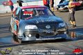 Desafio dos Campeões 2017