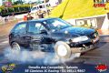 Desafio dos Campeões 2017