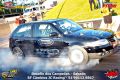 Desafio dos Campeões 2017