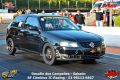 Desafio dos Campeões 2017