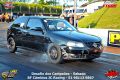 Desafio dos Campeões 2017