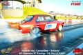 Desafio dos Campeões 2017
