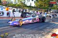 Desafio dos Campeões 2017