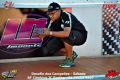 Desafio dos Campeões 2017
