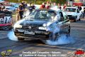 Desafio dos Campeões 2017