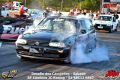 Desafio dos Campeões 2017