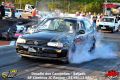Desafio dos Campeões 2017