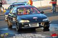 Desafio dos Campeões 2017