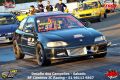 Desafio dos Campeões 2017