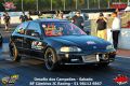 Desafio dos Campeões 2017