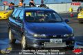 Desafio dos Campeões 2017