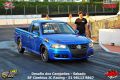 Desafio dos Campeões 2017