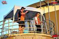 Desafio dos Campeões 2017