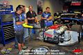 Desafio dos Campeões 2017
