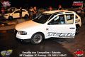 Desafio dos Campeões 2017