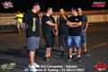 Desafio dos Campeões 2017