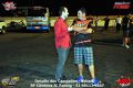 Desafio dos Campeões 2017