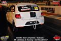 Desafio dos Campeões 2017