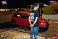Desafio dos Campeões 2017