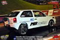 Desafio dos Campeões 2017