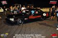 Desafio dos Campeões 2017