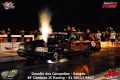 Desafio dos Campeões 2017