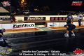Desafio dos Campeões 2017