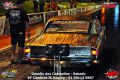 Desafio dos Campeões 2017