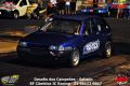 Desafio dos Campeões 2017