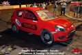 Desafio dos Campeões 2017