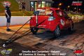Desafio dos Campeões 2017