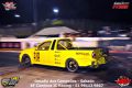 Desafio dos Campeões 2017