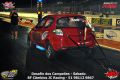 Desafio dos Campeões 2017
