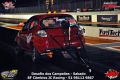 Desafio dos Campeões 2017
