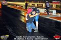 Desafio dos Campeões 2017