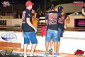 Desafio dos Campeões 2017