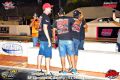 Desafio dos Campeões 2017