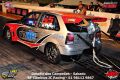 Desafio dos Campeões 2017