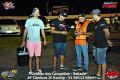 Desafio dos Campeões 2017