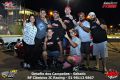 Desafio dos Campeões 2017