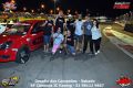 Desafio dos Campeões 2017