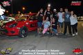 Desafio dos Campeões 2017