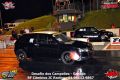 Desafio dos Campeões 2017
