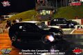 Desafio dos Campeões 2017