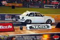 Desafio dos Campeões 2017
