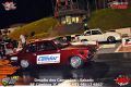 Desafio dos Campeões 2017