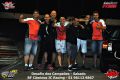 Desafio dos Campeões 2017